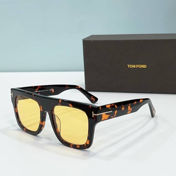 Tom Ford Sunglasses Top Quality TOS01176